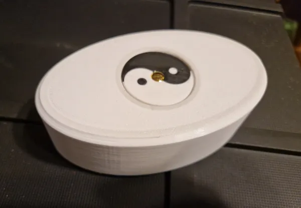 https://makerworld.bblmw.com/makerworld/model/DSM00000000608519/design/2024-08-27_2fa2d2c851f398.jpg