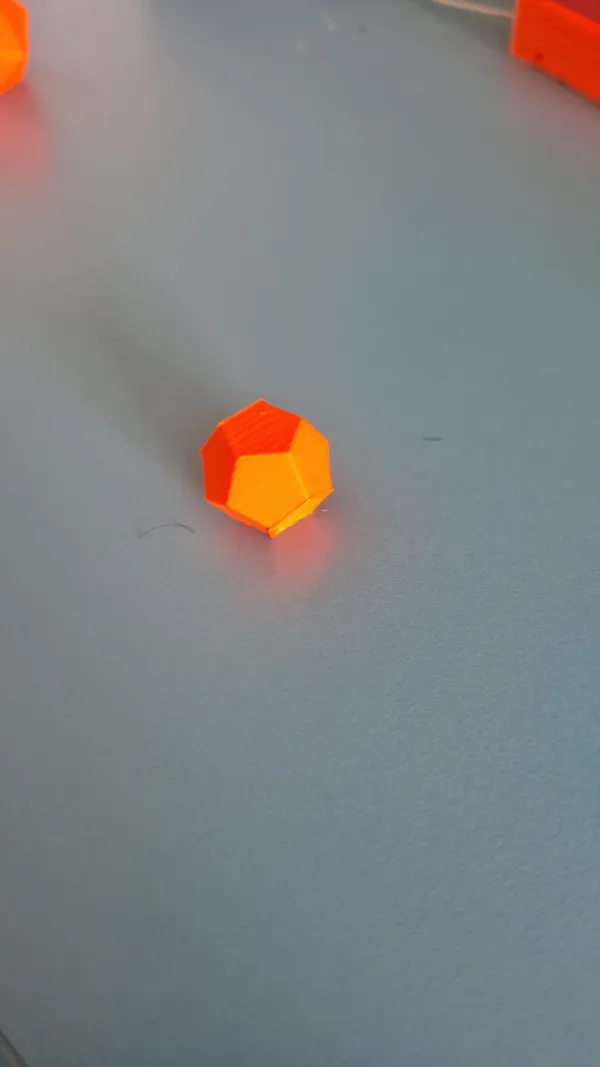 https://makerworld.bblmw.com/makerworld/model/DSM00000000608538/design/2024-08-27_mo6t4hu48i06.jpeg