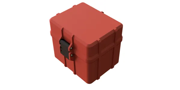 https://makerworld.bblmw.com/makerworld/model/DSM00000000608573/design/2024-07-12_av1nrgbxed8o.png