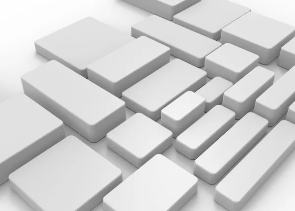 https://makerworld.bblmw.com/makerworld/model/DSM00000000608580/design/2024-08-27_jupmsyb36tri.png