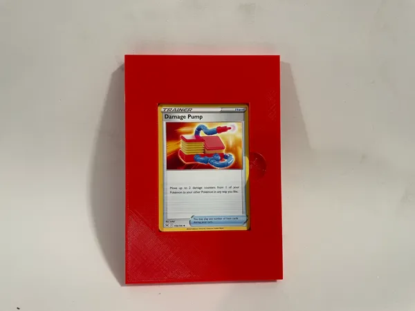 https://makerworld.bblmw.com/makerworld/model/DSM00000000608613/design/2024-08-27_5cd0266d49d85.png