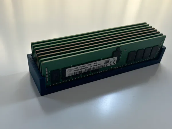 https://makerworld.bblmw.com/makerworld/model/DSM00000000608657/design/2024-08-27_381e45f79421e.jpg