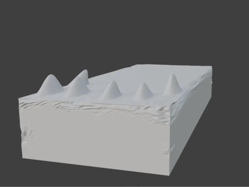 textured block asset 2