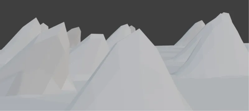 textured block asset 5