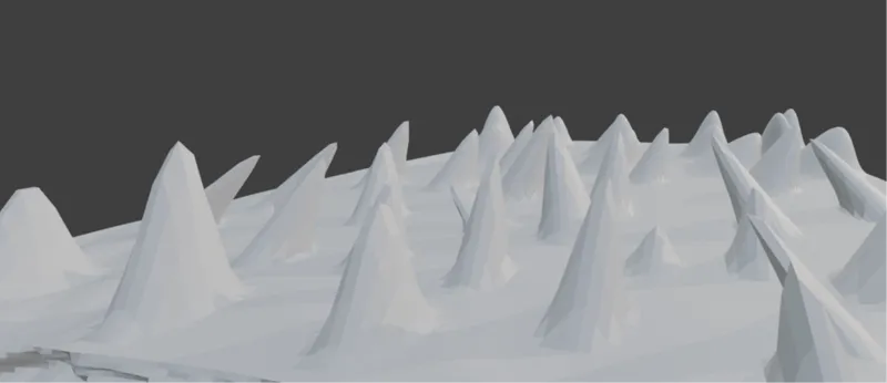 textured block asset 6