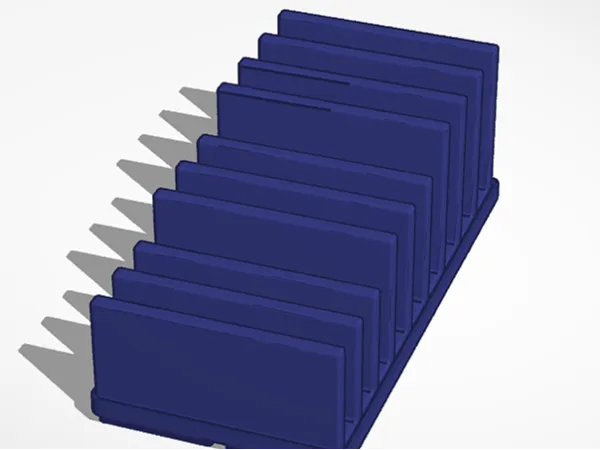 https://makerworld.bblmw.com/makerworld/model/DSM00000000608688/design/2024-08-27_0de8168c2a2e8.png