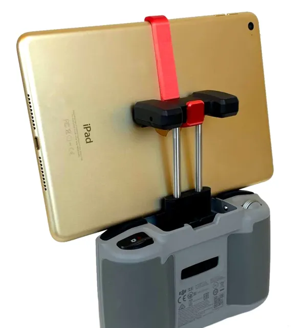 https://makerworld.bblmw.com/makerworld/model/DSM00000000608738/design/2024-08-27_f13f2534fc00c.webp
