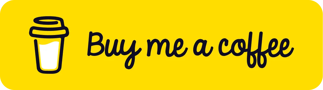 Owlstown - Embed a Buy Me a Coffee Button