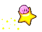 KirbyRides Emoji