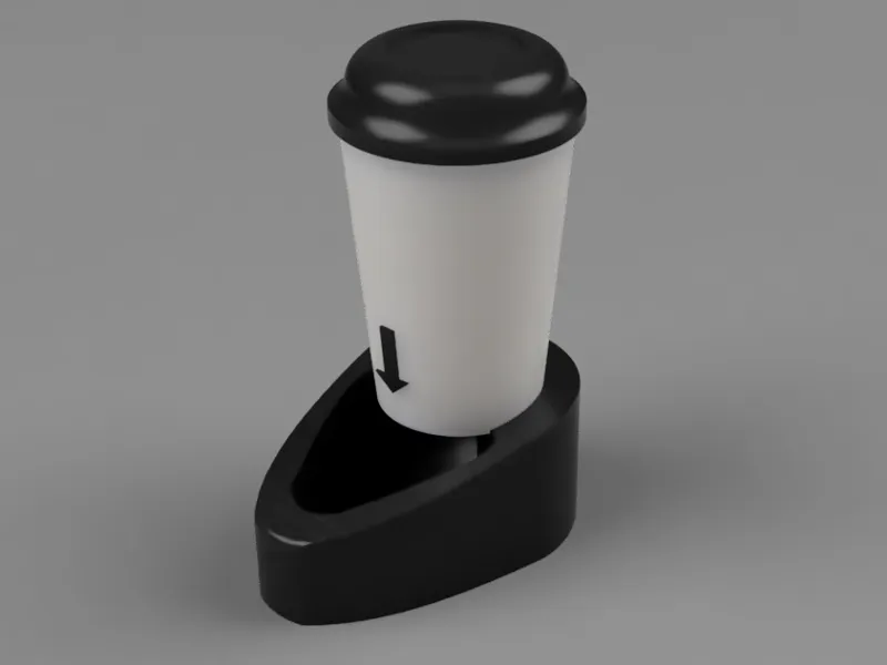 Pet feeder