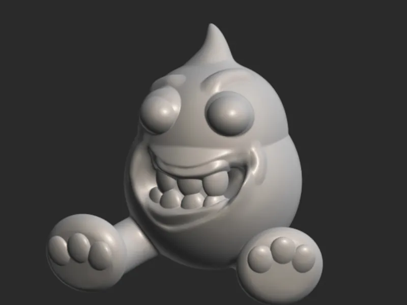 pimprl
