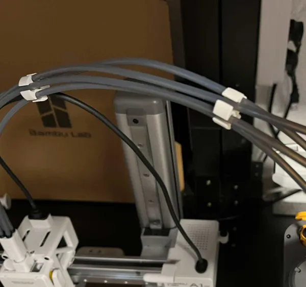 https://makerworld.bblmw.com/makerworld/model/DSM00000000608940/design/2024-08-27_8b63d71c18782.jpg