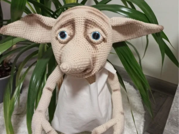 https://makerworld.bblmw.com/makerworld/model/DSM00000000608960/design/2024-08-28_8a46163c2894c.jpg