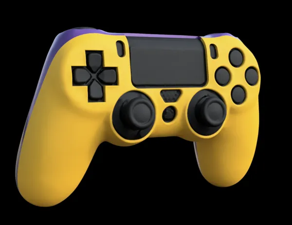 https://makerworld.bblmw.com/makerworld/model/DSM00000000608969/design/2024-08-27_b12096c8c2581.png