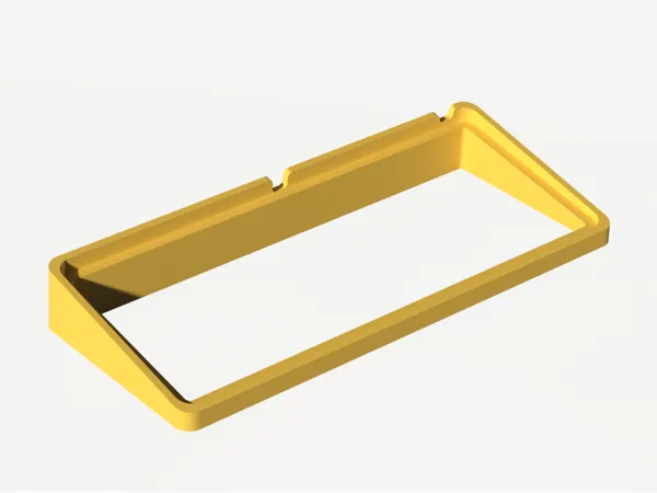 https://makerworld.bblmw.com/makerworld/model/DSM00000000608971/design/2024-08-27_c0ef62da217c4.jpg