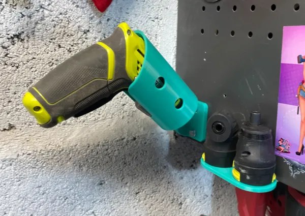 https://makerworld.bblmw.com/makerworld/model/DSM00000000608985/design/2024-08-27_3c605e11d99ff.jpg