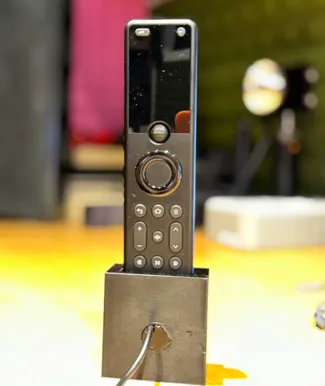 SofaBaton X1S Universal Remote Charging Cradle