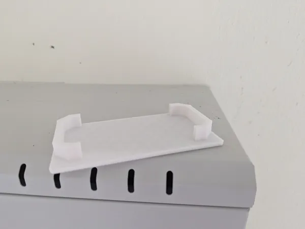 https://makerworld.bblmw.com/makerworld/model/DSM00000000608993/design/2024-08-28_91hexn3iwaba.jpg
