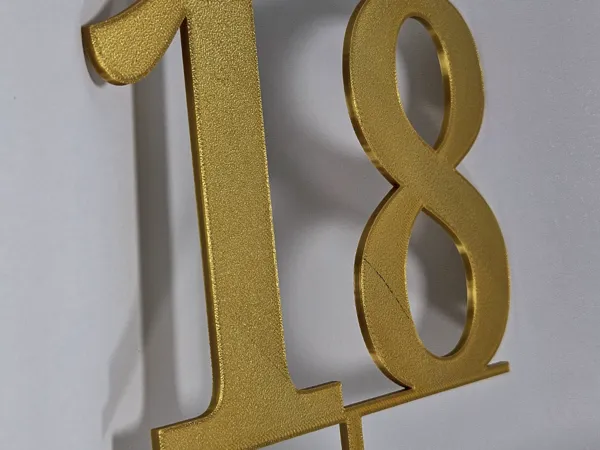 https://makerworld.bblmw.com/makerworld/model/DSM00000000609136/design/2024-08-27_376d84863bdfd.jpg