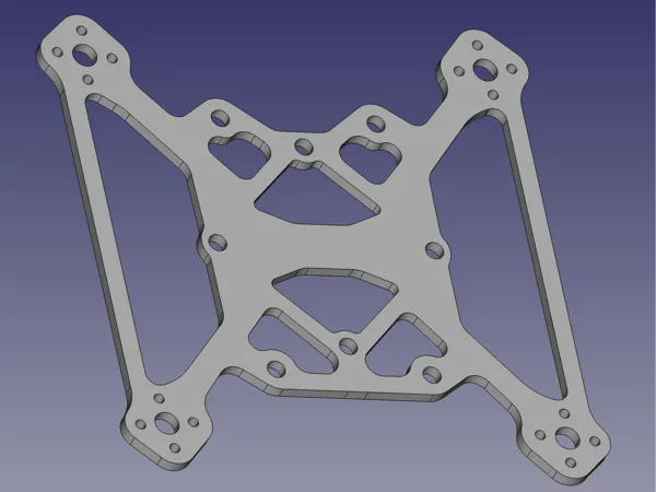 https://makerworld.bblmw.com/makerworld/model/DSM00000000609149/design/2024-08-27_6412170c5fc49.png