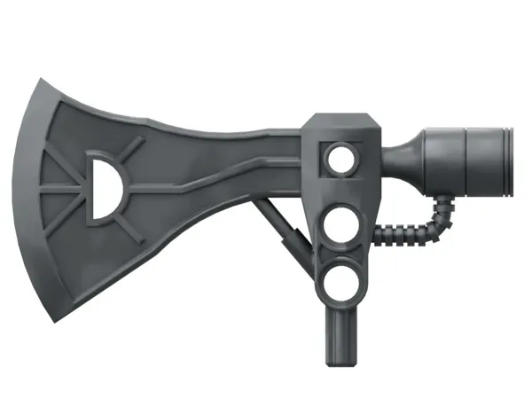 https://makerworld.bblmw.com/makerworld/model/DSM00000000609208/design/2024-08-27_c5f97794b65e5.jpg