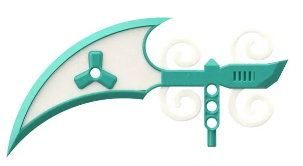https://makerworld.bblmw.com/makerworld/model/DSM00000000609222/design/2024-08-27_a77b74b125a9e.jpg