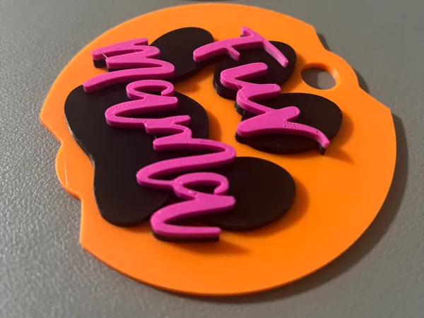 https://makerworld.bblmw.com/makerworld/model/DSM00000000609295/design/2024-08-27_5f68da70708f7.jpeg
