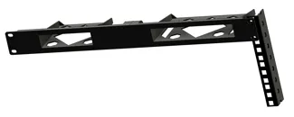 Rack adapter for TP-Link Omada devices