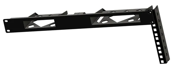 https://makerworld.bblmw.com/makerworld/model/DSM00000000609335/design/2024-08-28_bfagtw8mf8f5.png