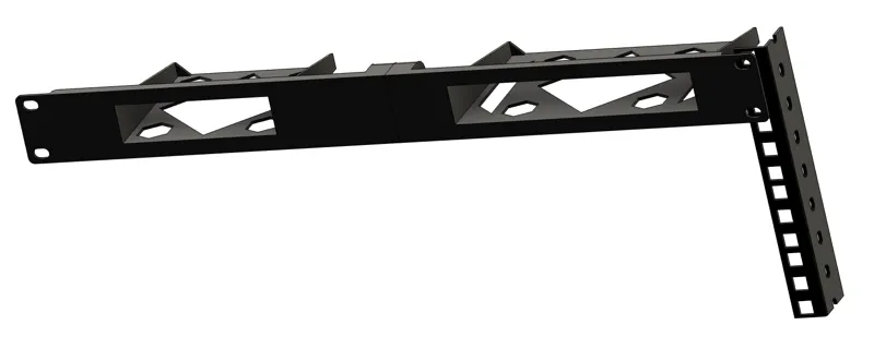 Rack adapter for TP-Link Omada devices