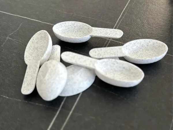 https://makerworld.bblmw.com/makerworld/model/DSM00000000609378/design/2024-08-28_833de769840f3.jpeg