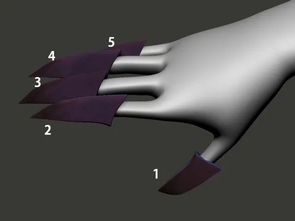 https://makerworld.bblmw.com/makerworld/model/DSM00000000609436/design/2024-08-27_217fd47f2fd3c.jpg
