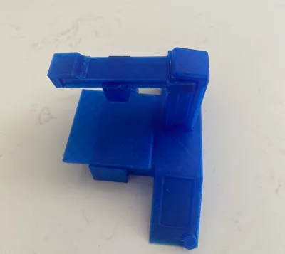 3d printer