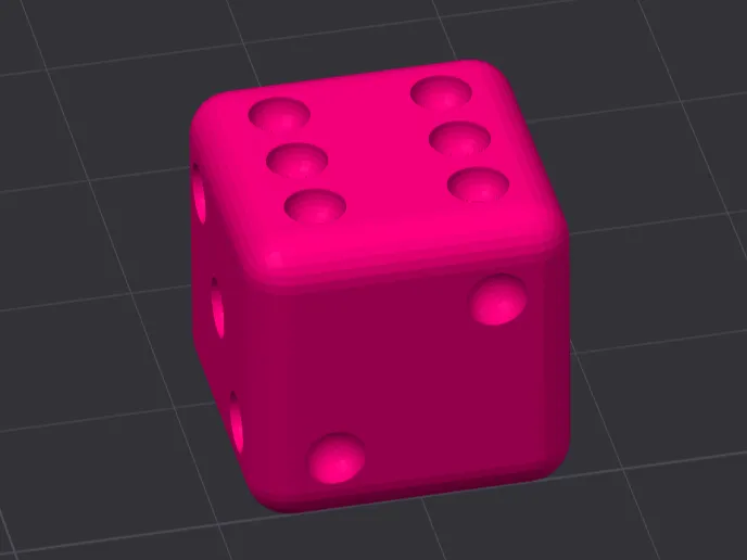 D6_16x16mm