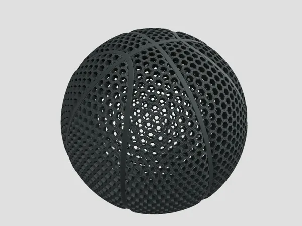 https://makerworld.bblmw.com/makerworld/model/DSM00000000609556/design/2024-08-27_80f172d5d612.png