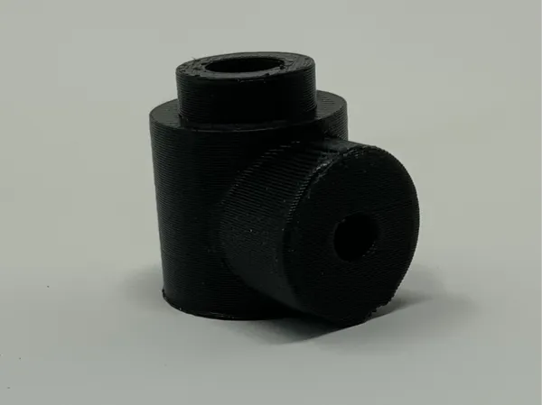 https://makerworld.bblmw.com/makerworld/model/DSM00000000609561/design/2024-08-27_7f8778e12fbc18.jpg