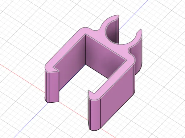 https://makerworld.bblmw.com/makerworld/model/DSM00000000609602/design/2024-08-28_037815af65f82.png