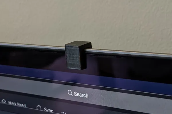 https://makerworld.bblmw.com/makerworld/model/DSM00000000609625/design/2024-08-28_5ke0muliozuw.jpg