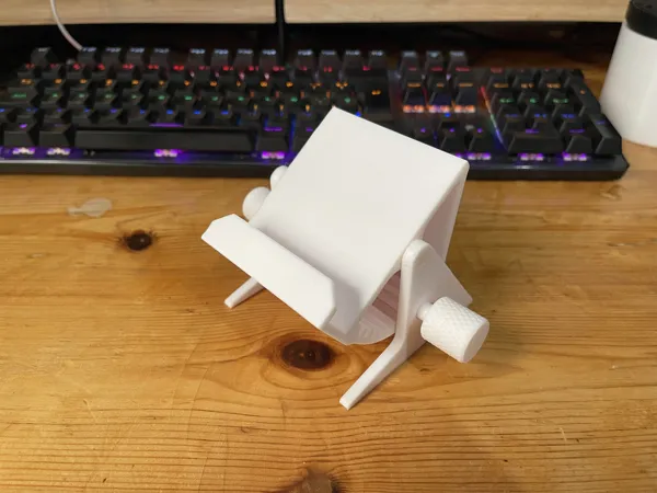 https://makerworld.bblmw.com/makerworld/model/DSM00000000609661/design/2024-08-28_zua2lbeb1t0l.jpeg