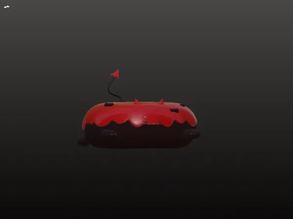 https://makerworld.bblmw.com/makerworld/model/DSM00000000609701/design/2024-08-28_30eb0bb6f3d288.png