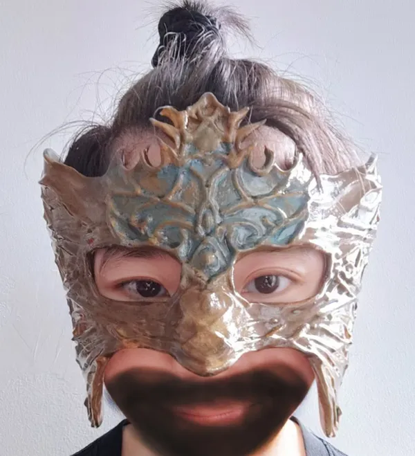 https://makerworld.bblmw.com/makerworld/model/DSM00000000609711/design/2024-08-28_e9f69a8ba5675.jpg