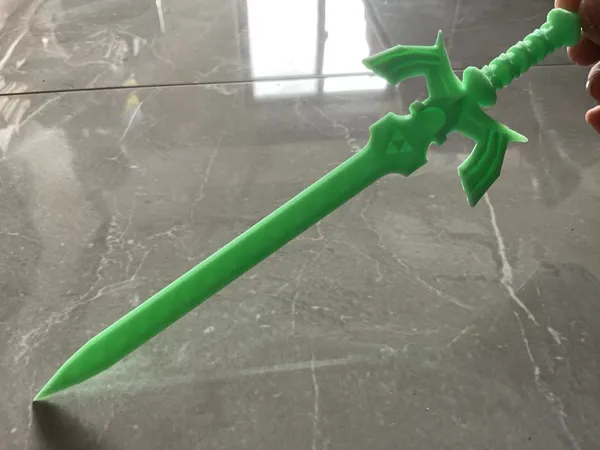 https://makerworld.bblmw.com/makerworld/model/DSM00000000609726/design/2024-08-28_26e9f637924af.jpg