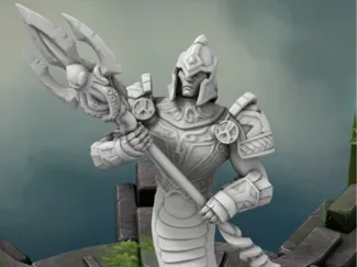 Naga