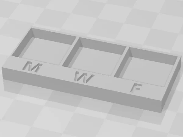 https://makerworld.bblmw.com/makerworld/model/DSM00000000609820/design/2024-08-28_e18c238bbb885.jpg