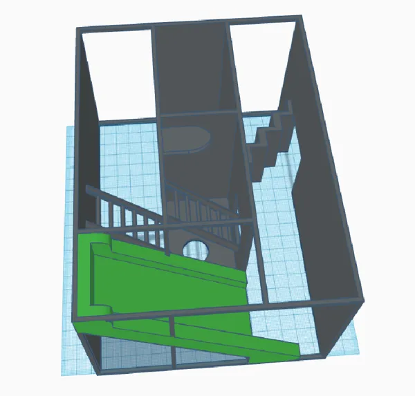 https://makerworld.bblmw.com/makerworld/model/DSM00000000609821/design/2024-08-28_9mxt1lymujcp.png