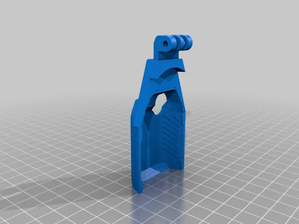 https://makerworld.bblmw.com/makerworld/model/DSM00000000609850/design/2024-08-28_jdqou4lutrjt.png