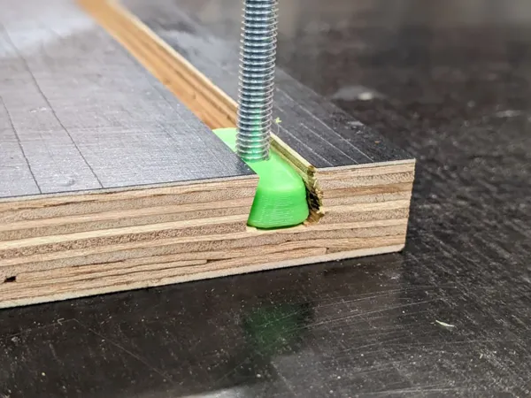 https://makerworld.bblmw.com/makerworld/model/DSM00000000609906/design/2024-08-28_m6fu6mri3srh.jpg