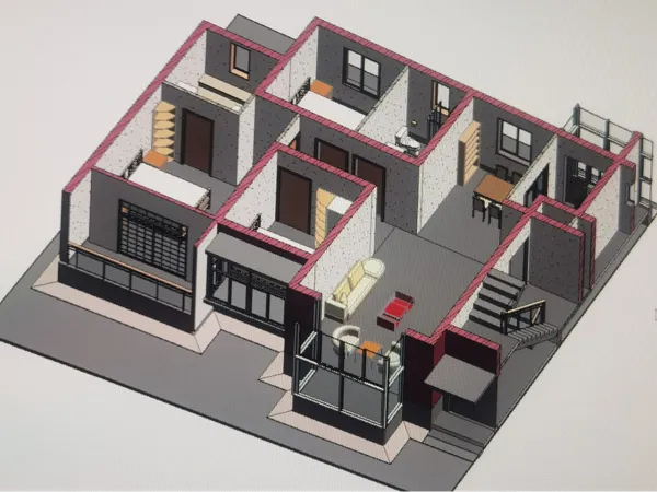 https://makerworld.bblmw.com/makerworld/model/DSM00000000610122/design/2024-08-28_976df8b5a9332.jpg