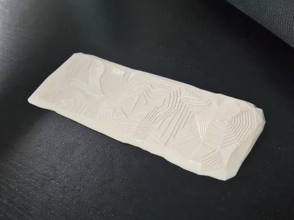 https://makerworld.bblmw.com/makerworld/model/DSM00000000610134/design/2024-08-28_eaa60d7b75ae2.jpg