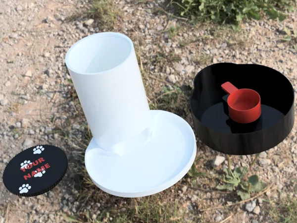 https://makerworld.bblmw.com/makerworld/model/DSM00000000610202/design/2024-08-28_9ceb1c993e044.png